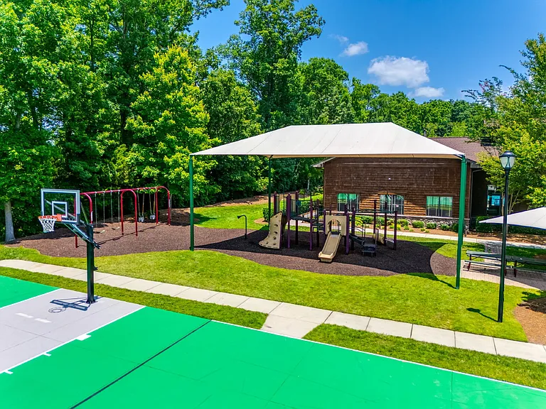 2316 Celandine Way — Photo 38