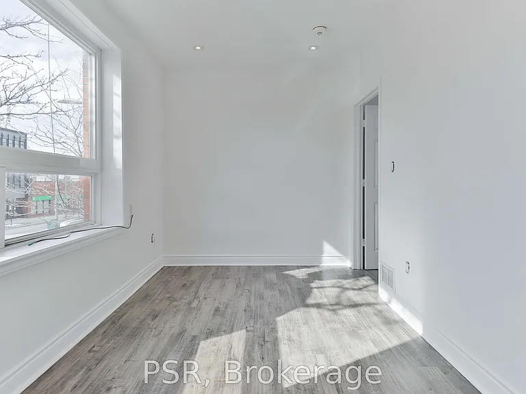 1364 Saint Clair Ave W #202 — Photo 9
