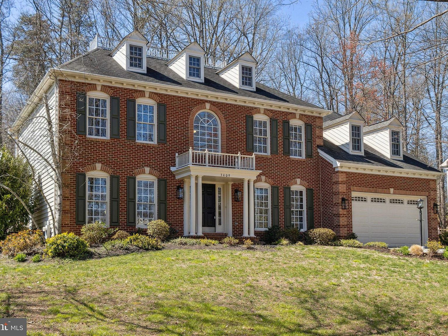 3409 Monarch Dr, Edgewater, MD 21037 Zillow