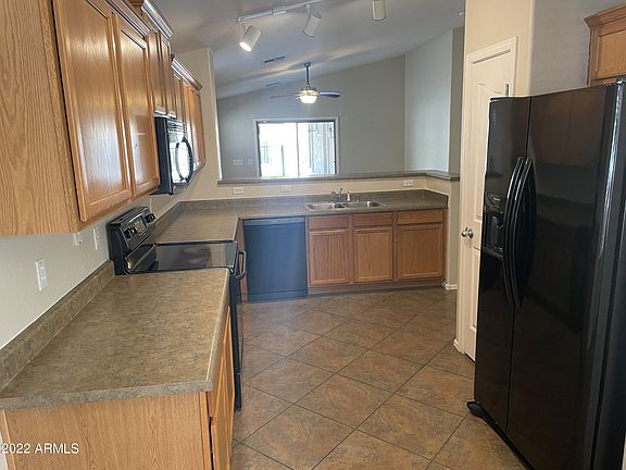 3rd image of 18222 W Sanna St