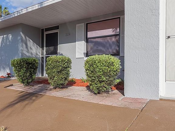 2nd image of 224 Magellan Dr