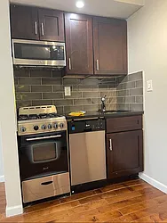 Rented by Heritage Realty LLC