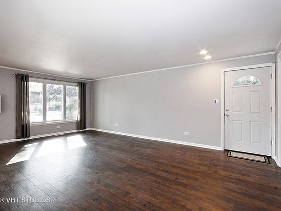 2nd image of 8804 Austin Ave