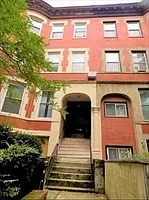 19 University Rd #3 — Photo 1
