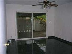 2nd image of 930 Naranca Ave