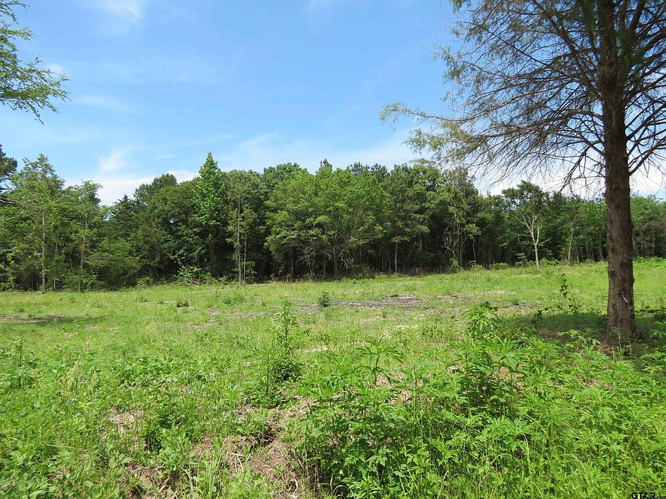 1st image of 14706 County Road 424