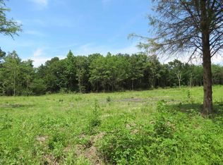 14706 County Road 424, Lindale, TX 75771