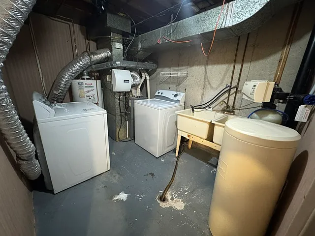 237 Veronica Dr — Photo 10
