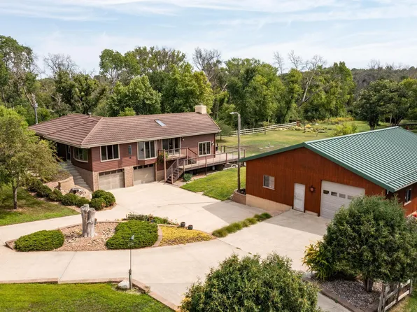 1720 50th Ave SE, Rochester, MN 55904