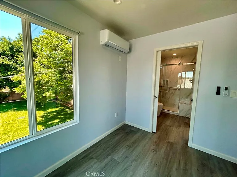 1301 W Laster Ave #ADU — Photo 9