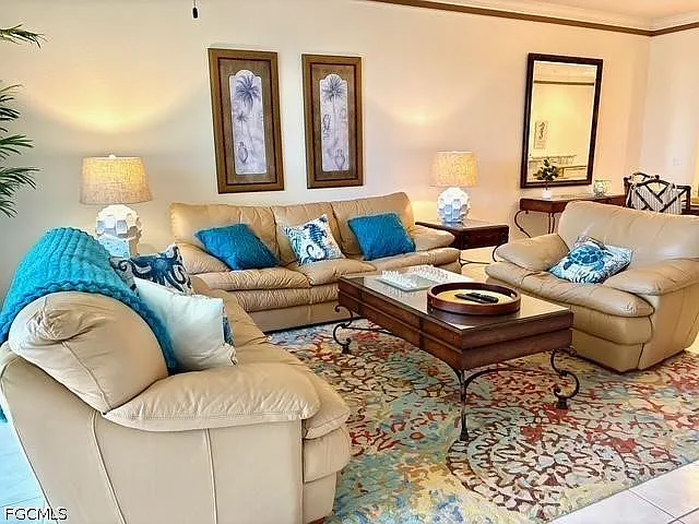 20021 Sanibel View Cir #105 — Photo 8