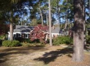 813 Kipling Dr, Columbia, SC 29205