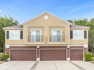 2730 San Jacinto Cir, Sanford, FL 32771