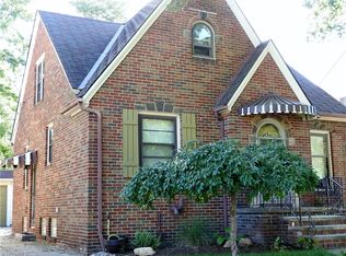 4493 W 174th St, Cleveland, OH