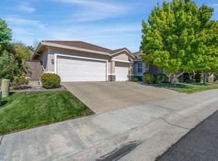 2619 Mabry Dr, Sacramento, CA 95835