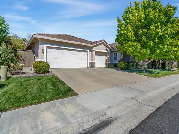 2619 Mabry Dr, Sacramento, CA 95835