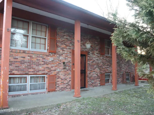 1144 Franelm Rd, Louisville, KY 40214