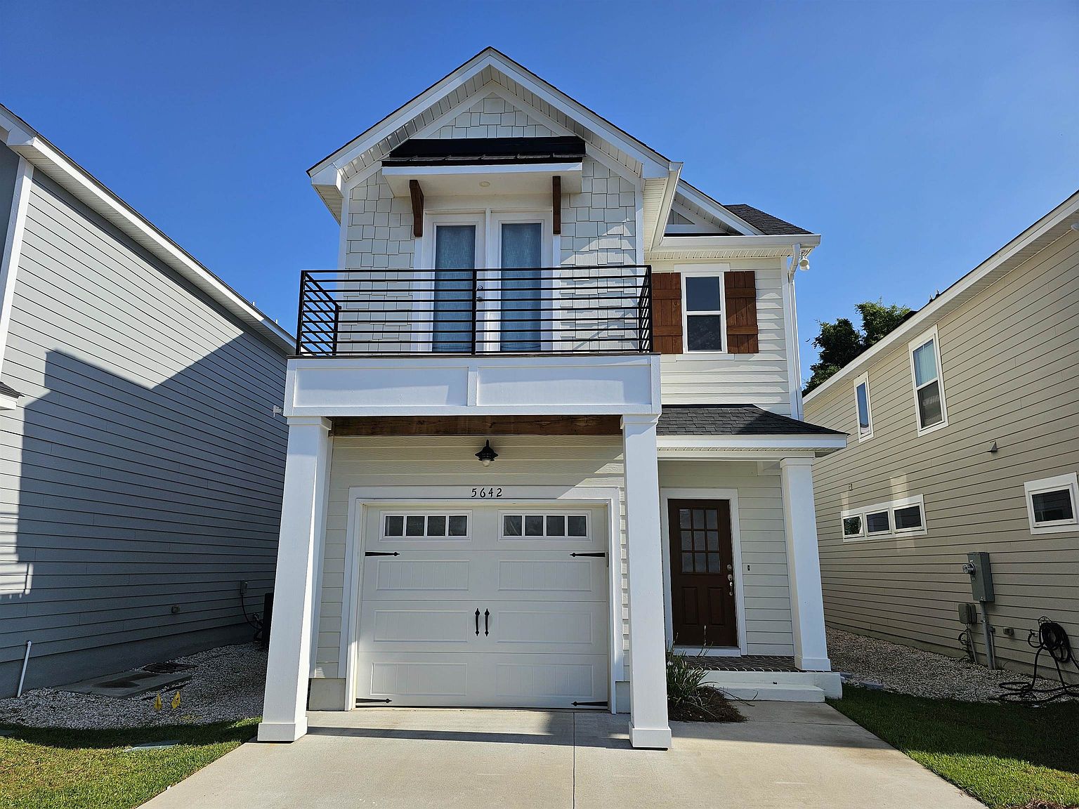 5642 Fletcher Oaks Dr, Tallahassee, FL 32317 Zillow