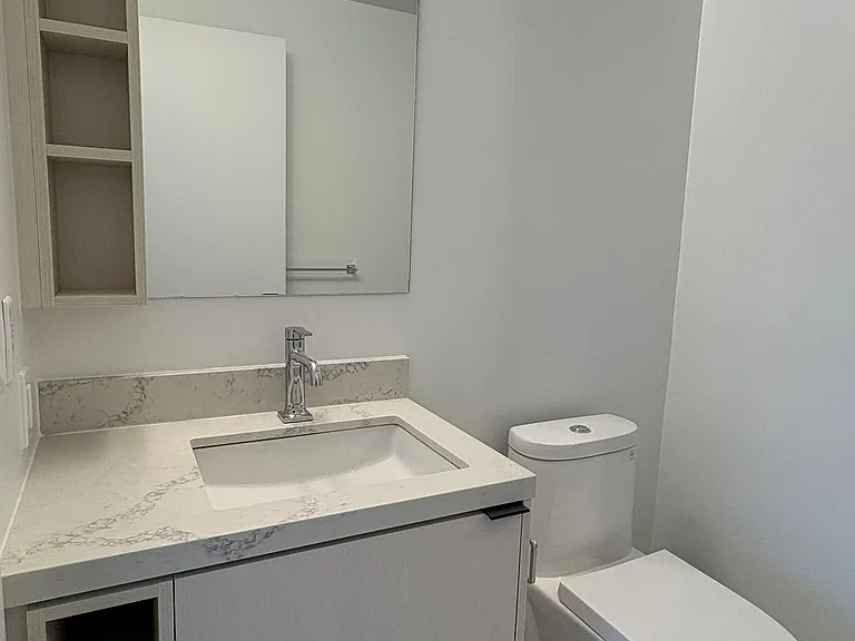 252 Church St #1602 — Photo 14