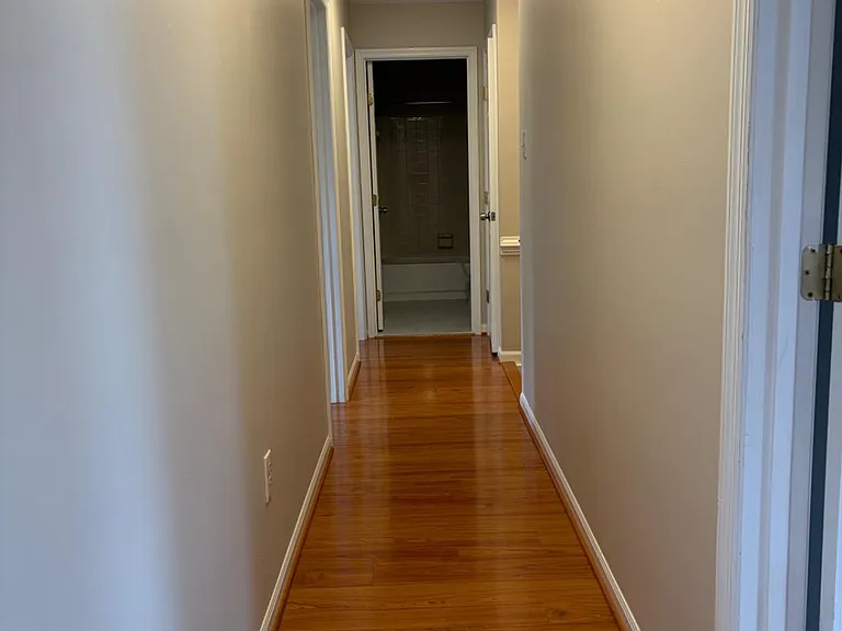 2117 Cross Trails Rd — Photo 17