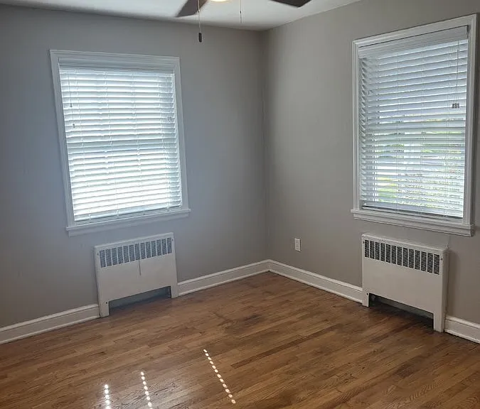 2608 Guilford Ave SW — Photo 3