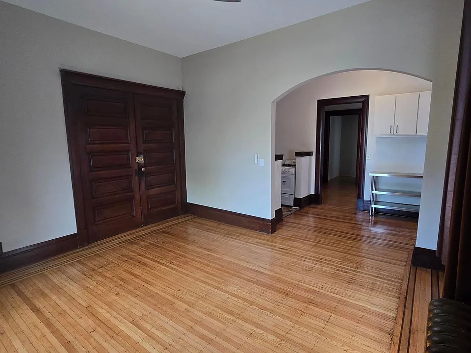 2645 Garfield Ave #1