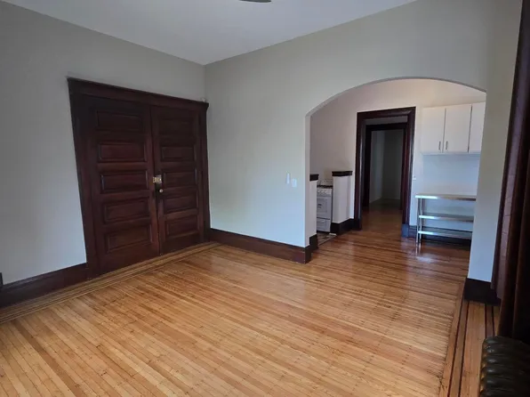 2645 Garfield Ave APT 1, Minneapolis, MN 55408