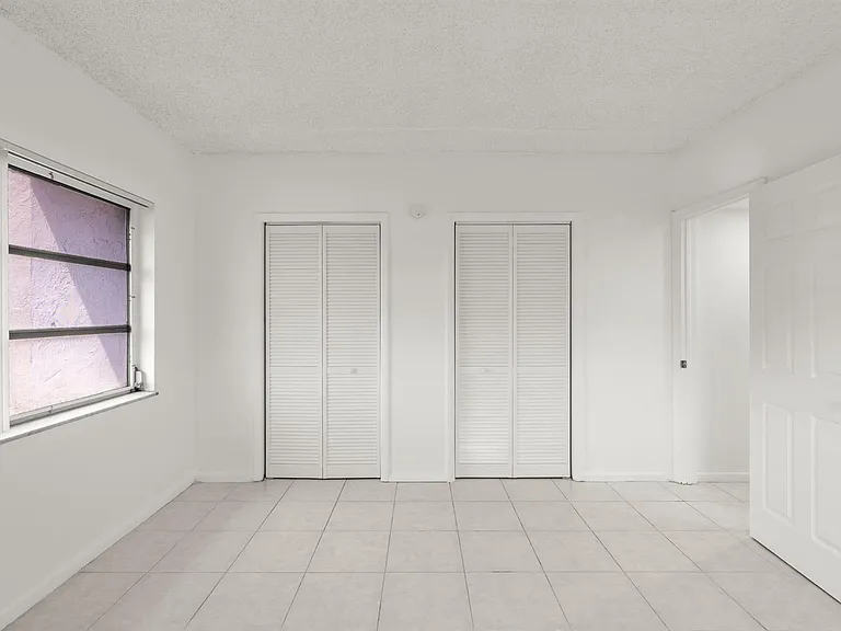 626 NW 13th St #310 — Photo 12