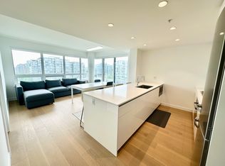 5766 Gilbert Rd #1207, Richmond, BC V7C 0B3