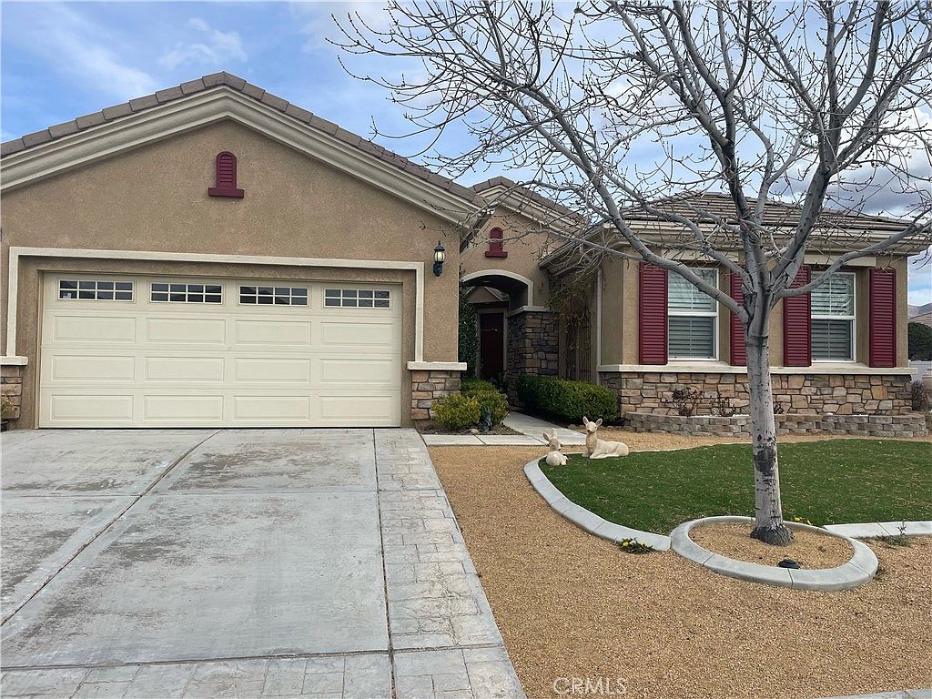 10447 Wilmington Ln, Apple Valley, CA 92308 Zillow
