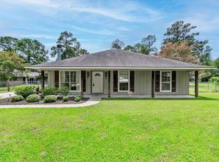 14932 Ashville Ave, Pride, LA 70770