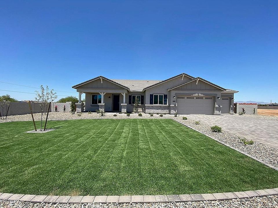1st image of 20308 E Orchard Ln