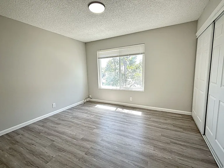 3309 Innerwick Ln #3309 — Photo 15