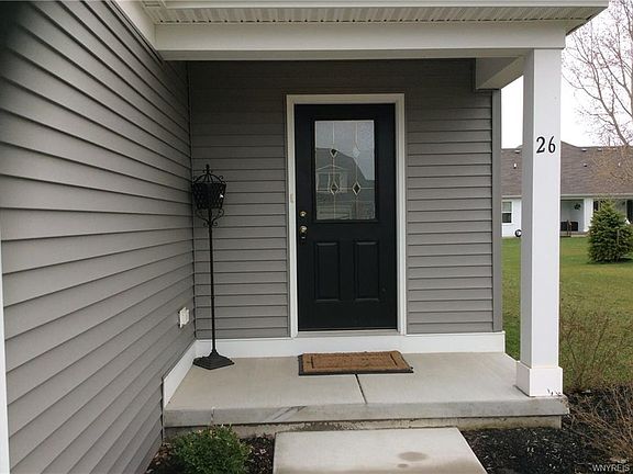 3rd image of 26 Denton Dr