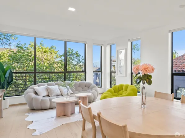 2238 Market St Unit 306, San Francisco, CA 94114