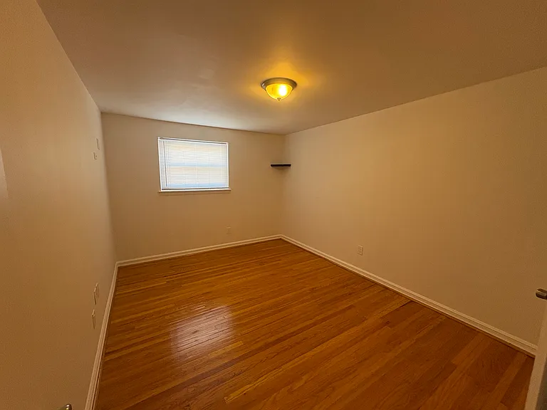 3229 Plumstead Ave #2 — Photo 12