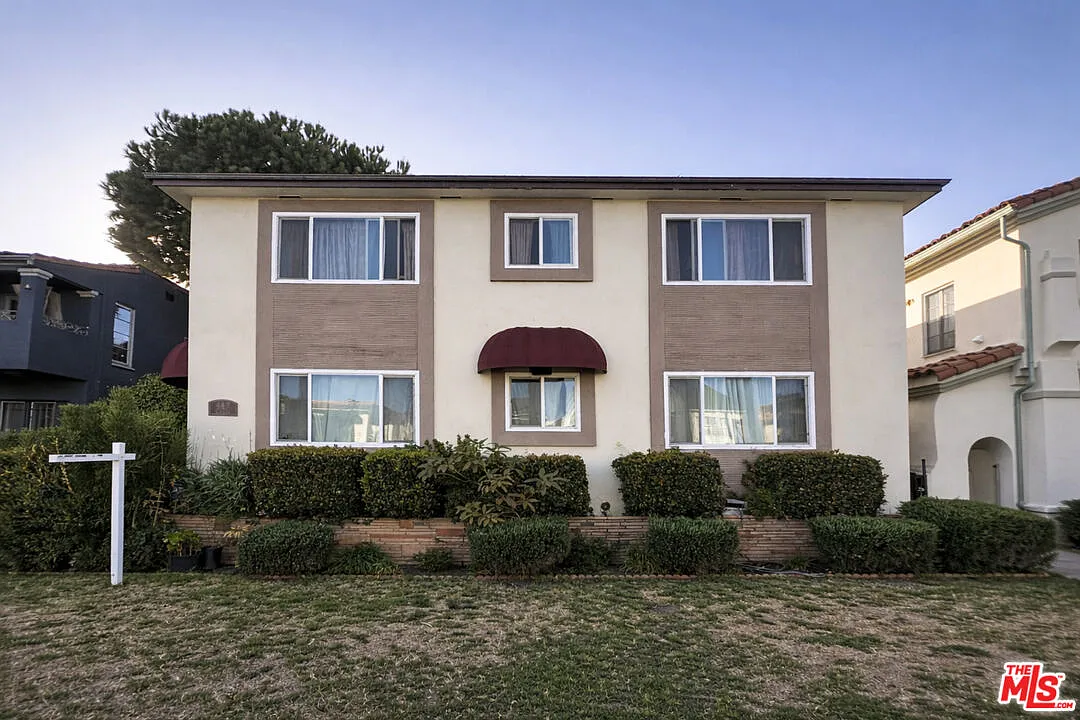 3 bed, 2.0 bath, $5,000 — Photo 1