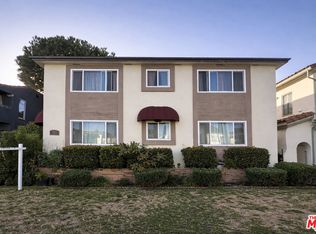 447 S Palm Dr APT 6, Beverly Hills, CA 90212