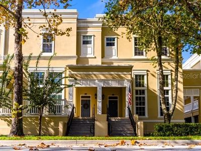 420 Water St, Celebration, FL, 34747