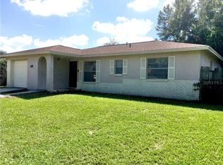 8623 Fish Lake Rd, Tampa, FL 33619