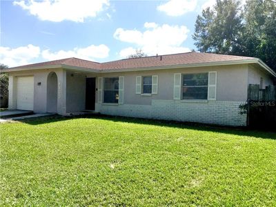 8623 Fish Lake Rd, Tampa, FL, 33619