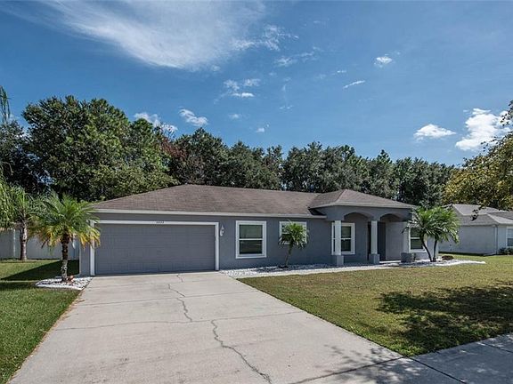 4th image of 6632 Clair Shore Dr