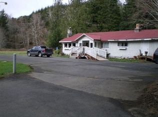 38077 Highway 26, Seaside, OR 97138