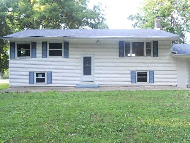 1st image of 1108 Forest Dr
