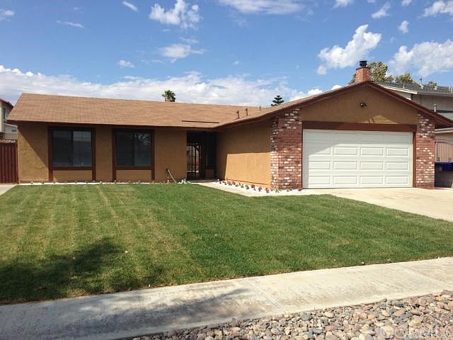 1st image of 15650 Montgomery Dr