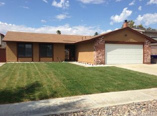 15650 Montgomery Dr, Fontana, CA 92336