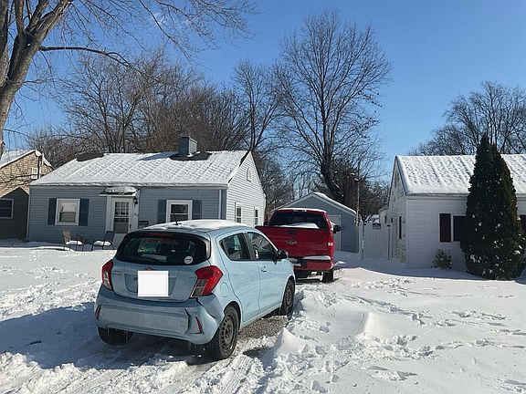 2nd image of 410 N 40th St