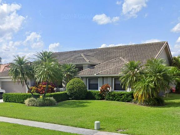 2nd image of 10101 NW 10th St