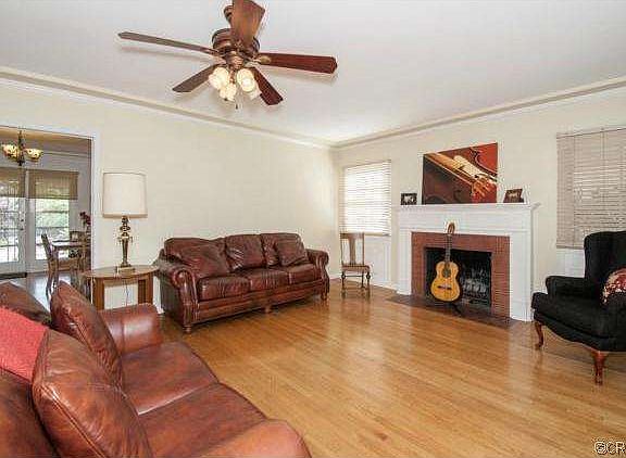 4th image of 2456 Maine Ave