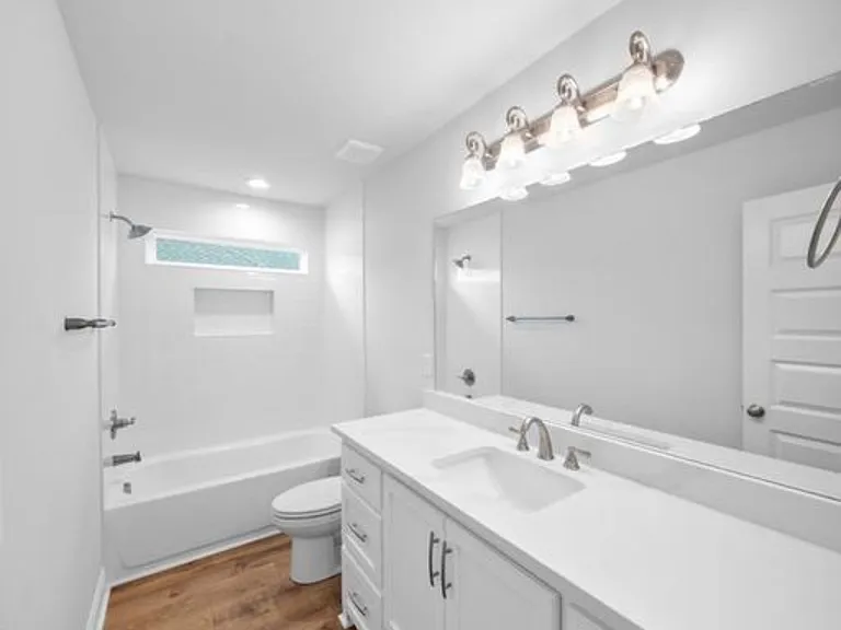 228 McNeal Heritage Cir — Photo 23